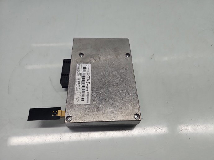 Modul confort AUDI A5 (8T3) [Fabr 2007-2015] 8T0862335D