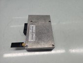 Modul confort AUDI A5 (8T3) [Fabr 2007-2015] 8T0862335D