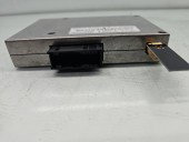 Modul confort AUDI A5 (8T3) [Fabr 2007-2015] 8T0862335D