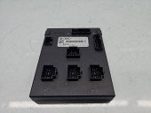 Modul confort AUDI A5 (8T3) [Fabr 2007-2015] 8K0907063N