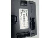 Modul confort AUDI A5 (8T3) [Fabr 2007-2015] 8K0907063N