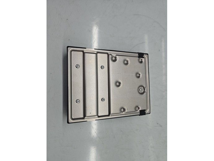 Modul confort AUDI A5 (8T3) [Fabr 2007-2015] 8K0907063N