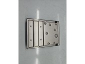 Modul confort AUDI A5 (8T3) [Fabr 2007-2015] 8K0907063N