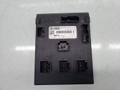 Modul confort AUDI A5 (8T3) [Fabr 2007-2015] 8K0907063N