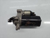 Electromotor AUDI A6 (4G5, C7) [Fabr 2011-2017] 03L911021E 2.0 TDI CAGA105KW / 143CP