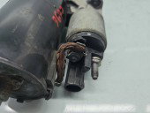 Electromotor AUDI A6 (4G5, C7) [Fabr 2011-2017] 03L911021E 2.0 TDI CAGA105KW / 143CP