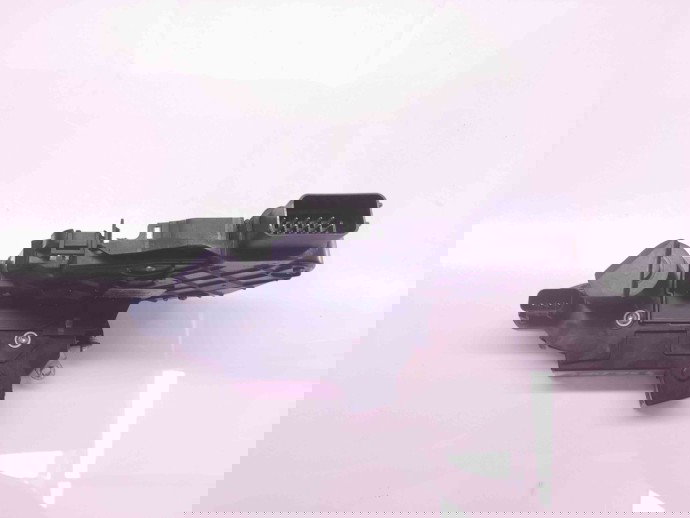 Broasca usa dreapta spate 8V4AS26412GA Ford Kuga I [Fabr 2008-2012] 2.0