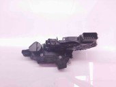 Broasca usa dreapta spate 8V4AS26412GA Ford Kuga I [Fabr 2008-2012] 2.0