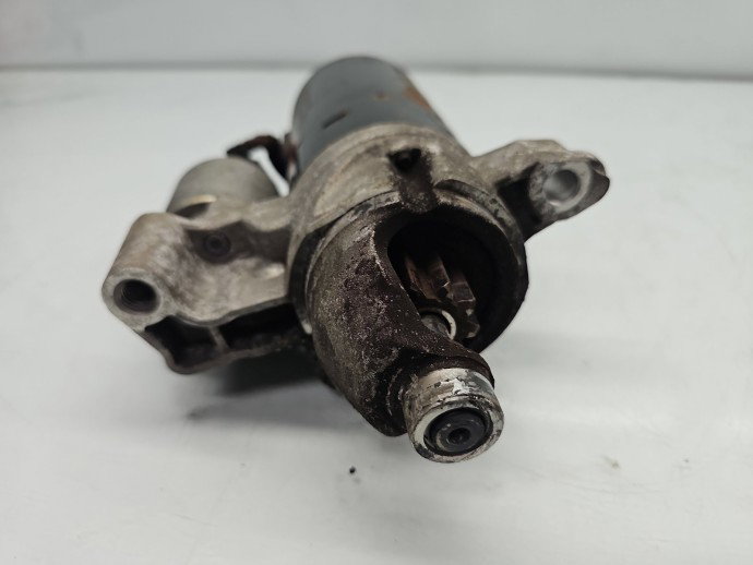 Electromotor AUDI A6 (4G5, C7) [Fabr 2011-2017] 03L911021E 2.0 TDI CAGA105KW / 143CP