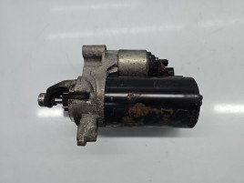 Electromotor AUDI Q5 (8RB) [ Fabr 2008-2016] 03L911021E 2.0 TDI CAGA105KW / 143CP