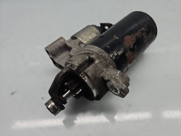 Electromotor AUDI A5 (8T3) [Fabr 2007-2015] 03L911021E 2.0 TDI CAGA105KW / 143CP