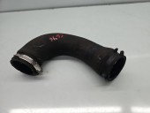 Tub intercooler AUDI A6 (4G5, C7) [Fabr 2011-2017] 8K0145709H 2.0 TDI CAGA 105KW / 143CP