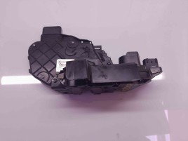 Broasca usa stanga spate 8V4AS26413GA Ford Kuga I [Fabr 2008-2012] 2.0 