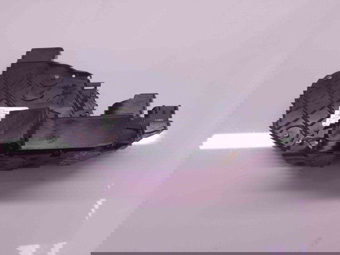 Broasca usa stanga spate 8V4AS26413GA Ford Kuga I [Fabr 2008-2012] 2.0 