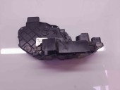 Broasca usa stanga spate 8V4AS26413GA Ford Kuga I [Fabr 2008-2012] 2.0 