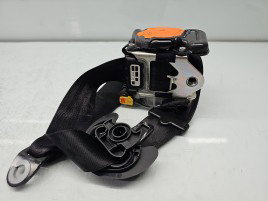 Centura stanga fata AUDI A3 (8VA) [Fabr 2012-2020] 7N0857737PO