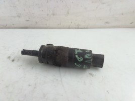 Pompa lichid faruri Audi A6 C7 2.0 CGLC 3B7955681 2011-2017