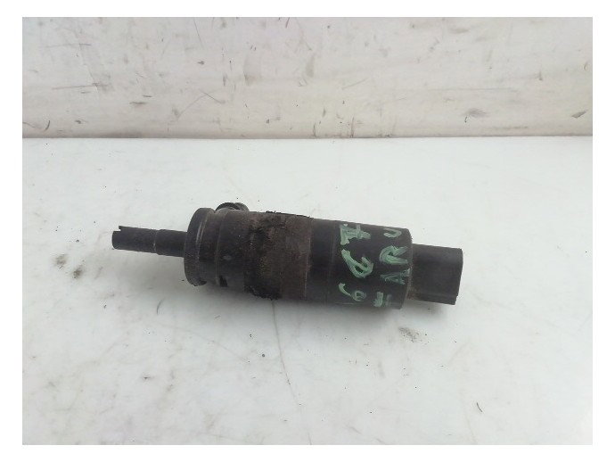 Pompa lichid faruri Audi A6 C7 2.0 CGLC 3B7955681 2011-2017