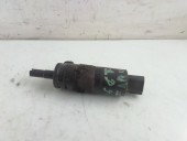 Pompa lichid faruri Audi A6 C7 2.0 CGLC 3B7955681 2011-2017