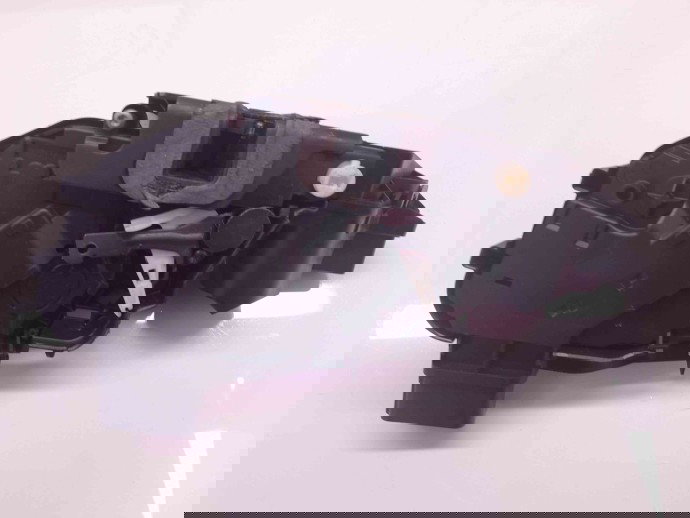 Broasca usa stanga spate 8V4AS26413GA Ford Kuga I [Fabr 2008-2012] 2.0 