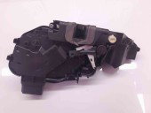 Broasca usa stanga spate 8V4AS26413GA Ford Kuga I [Fabr 2008-2012] 2.0 