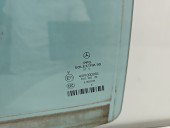 Geam usa stanga spate Mercedes Clasa E (W211) [Fabr 2002-2009] Break AMG OEM