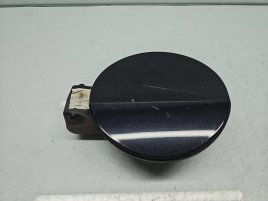 Capac rezervor Volkswagen Passat B7 (362) [Fabr 2010-2014] Sedan OEM
