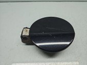 Capac rezervor Volkswagen Passat B7 (362) [Fabr 2010-2014] Sedan OEM