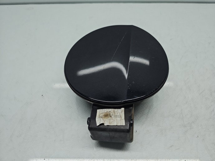 Capac rezervor Volkswagen Passat B7 (362) [Fabr 2010-2014] Sedan OEM