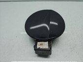 Capac rezervor Volkswagen Passat B7 (362) [Fabr 2010-2014] Sedan OEM