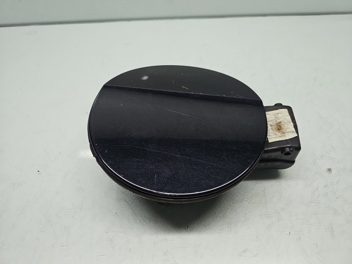 Capac rezervor Volkswagen Passat B7 (362) [Fabr 2010-2014] Sedan OEM