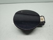 Capac rezervor Volkswagen Passat B7 (362) [Fabr 2010-2014] Sedan OEM
