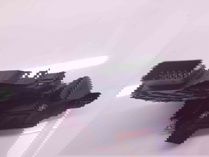 Broasca usa stanga spate 8V4AS26413GA Ford Kuga I [Fabr 2008-2012] 2.0 