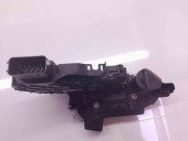 Broasca usa stanga spate 8V4AS26413GA Ford Kuga I [Fabr 2008-2012] 2.0 