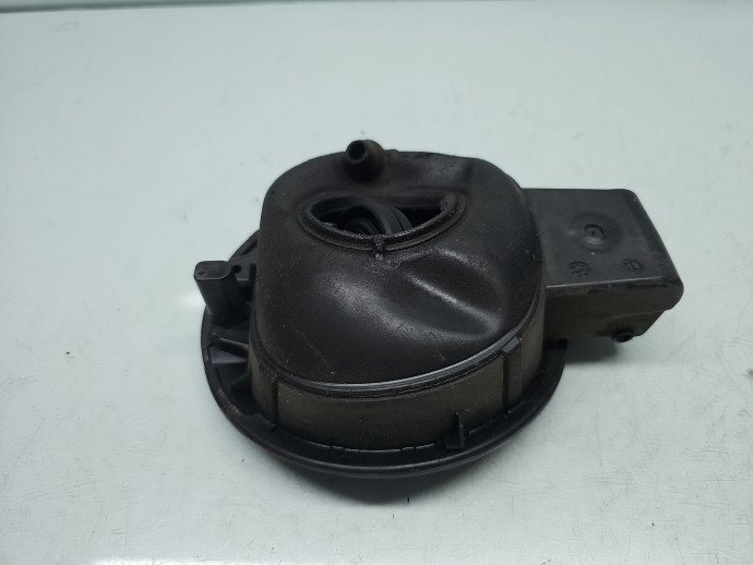 Capac rezervor Volkswagen Passat B7 (362) [Fabr 2010-2014] Sedan OEM