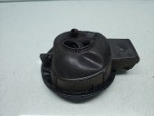 Capac rezervor Volkswagen Passat B7 (362) [Fabr 2010-2014] Sedan OEM