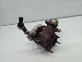 Turbina AUDI A5 (8T3) [Fabr 2007-2015] 03L145702D 2.0 TDI CAGA 105KW / 143CP