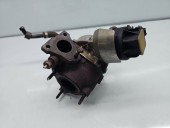 Turbina AUDI A5 (8T3) [Fabr 2007-2015] 03L145702D 2.0 TDI CAGA 105KW / 143CP