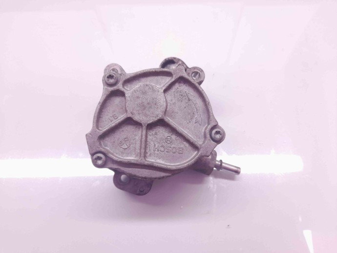 Pompa vacuum OEM Ford Kuga I [Fabr 2008-2012] 2.0