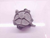 Pompa vacuum OEM Ford Kuga I [Fabr 2008-2012] 2.0