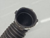 Tub admisie aer AUDI A6 (4G5, C7) [Fabr 2011-2017] 03G129629 2.0 TDI CAGA 105KW / 143CP
