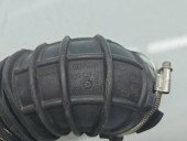 Tub admisie aer AUDI Q5 (8RB) [ Fabr 2008-2016] 03G129629 2.0 TDI CAGA 105KW / 143CP