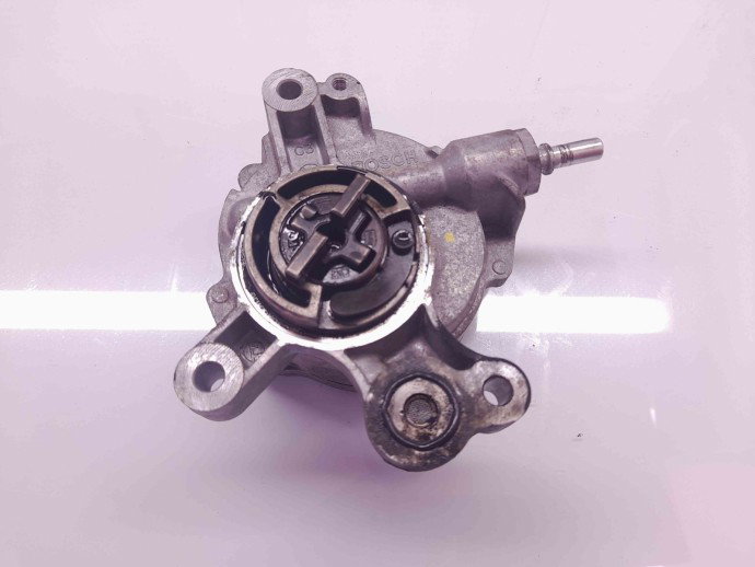 Pompa vacuum OEM Ford Kuga I [Fabr 2008-2012] 2.0