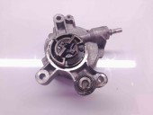 Pompa vacuum OEM Ford Kuga I [Fabr 2008-2012] 2.0