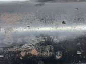  Electromotor 12 dinti Mercedes Sprinter 3.5-t (906) [Fabr 2006-2013] A0061517401 2.2 CDI 646985 80KW / 109CP  