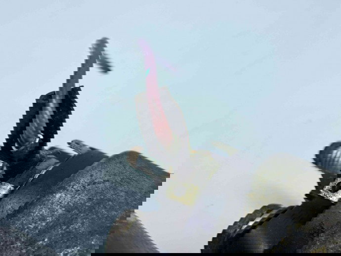  Electromotor 12 dinti Mercedes Sprinter 3.5-t (906) [Fabr 2006-2013] A0061517401 2.2 CDI 646985 80KW / 109CP  