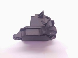 Rezervor vacuum 9646411180 Ford Kuga I [Fabr 2008-2012] 2.0