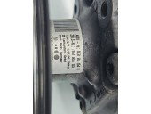 Pompa servodirectie AUDI Q5 (8RB) [ Fabr 2008-2016] 8K0145154B 2.0 TDI CAGA 105KW / 143CP