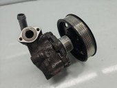 Pompa servodirectie AUDI Q5 (8RB) [ Fabr 2008-2016] 8K0145154B 2.0 TDI CAGA 105KW / 143CP