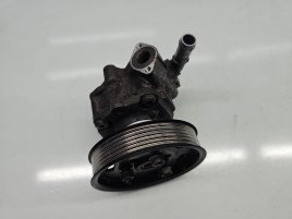 Pompa servodirectie AUDI A5 (8T3) [Fabr 2007-2015] 8K0145154B 2.0 TDI CAGA 105KW / 143CP